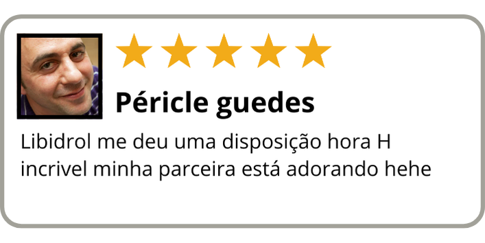 1 unidade