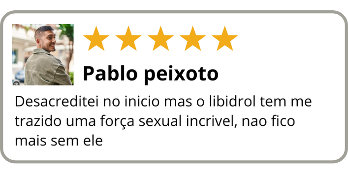 2 unidades