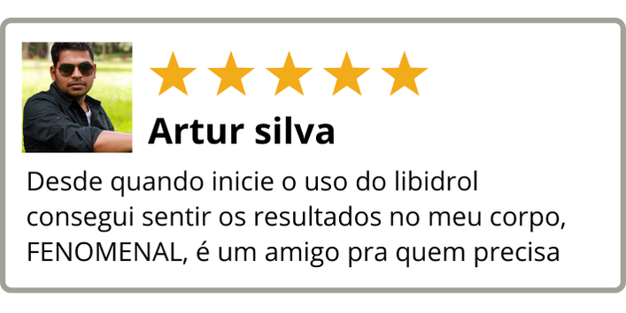 3 unidades