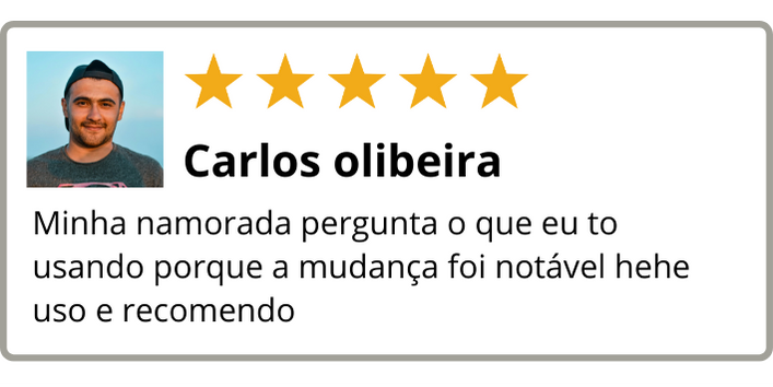 5 unidades