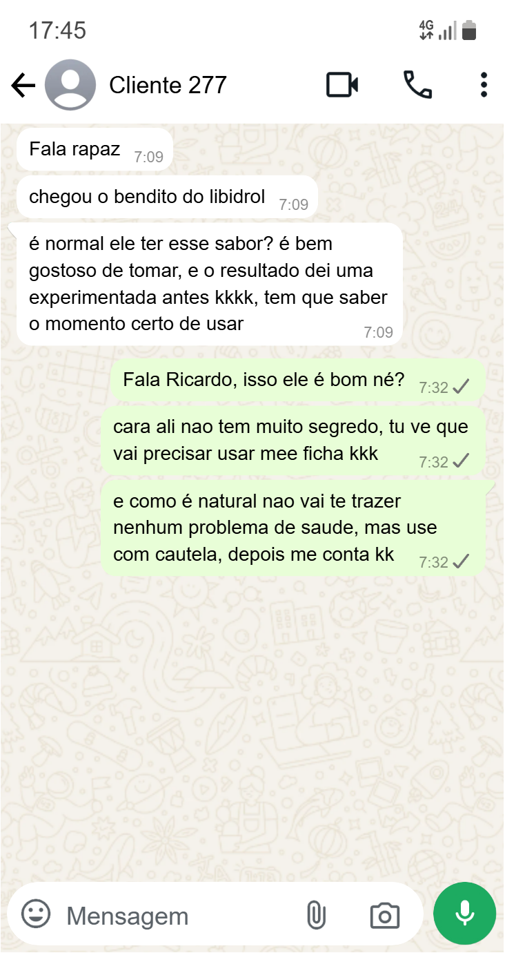 libidrol-2.png