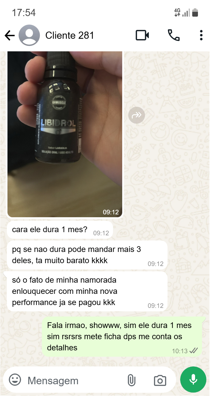 libidrol-3.png
