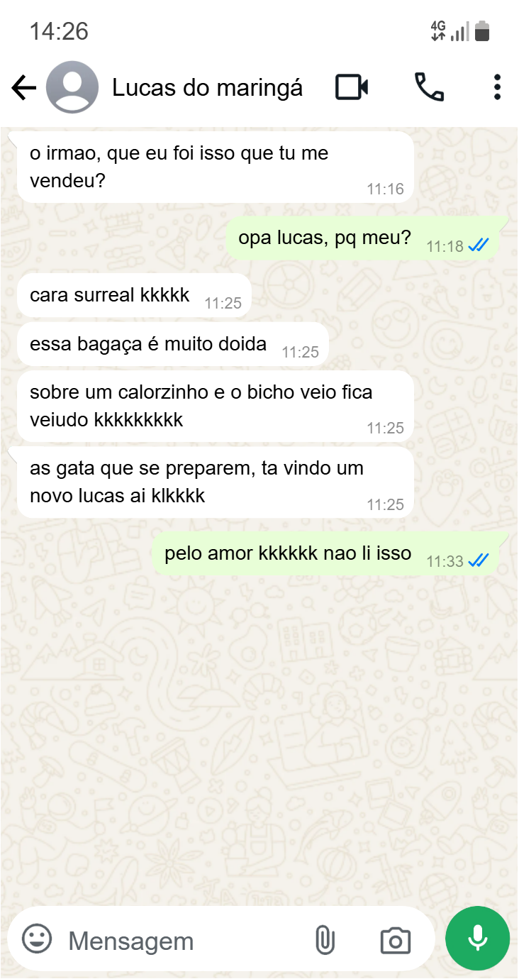 libidrol-4.png